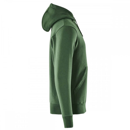 51589 Revel Crossover Hoodie