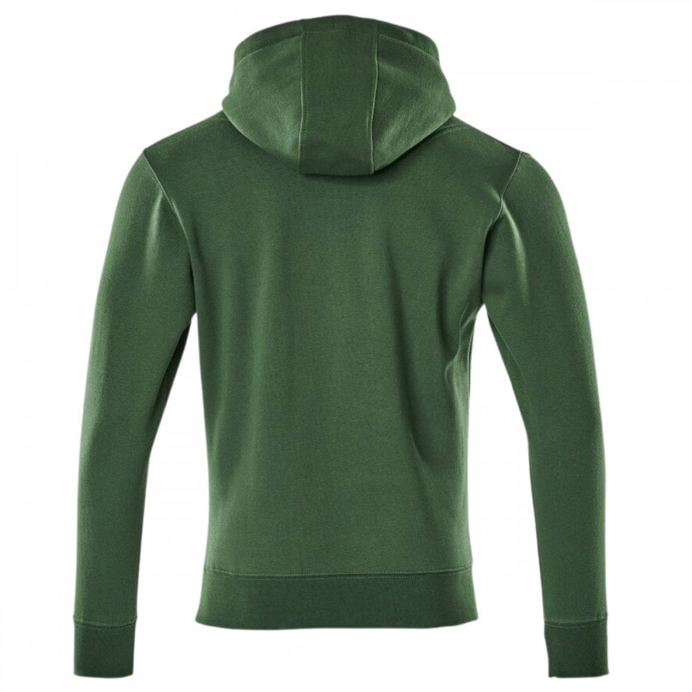 51589 Revel Crossover Hoodie