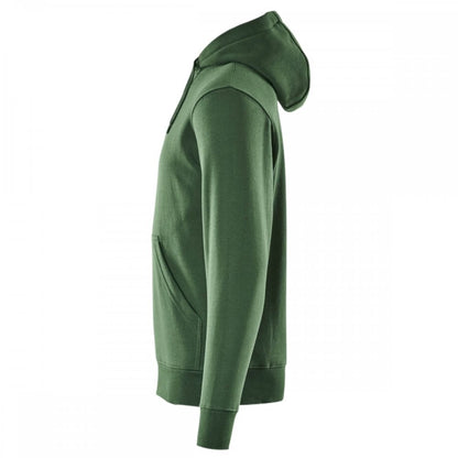51589 Revel Crossover Hoodie