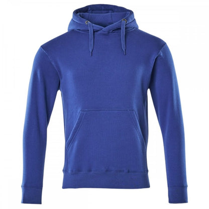 51589 Revel Crossover Hoodie