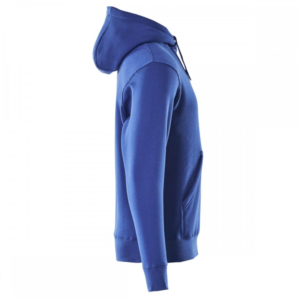 51589 Revel Crossover Hoodie