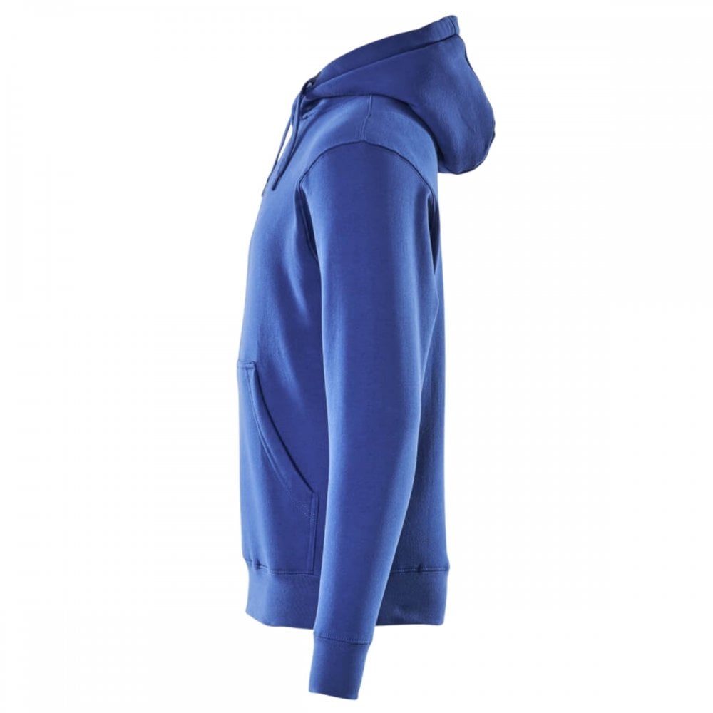 51589 Revel Crossover Hoodie