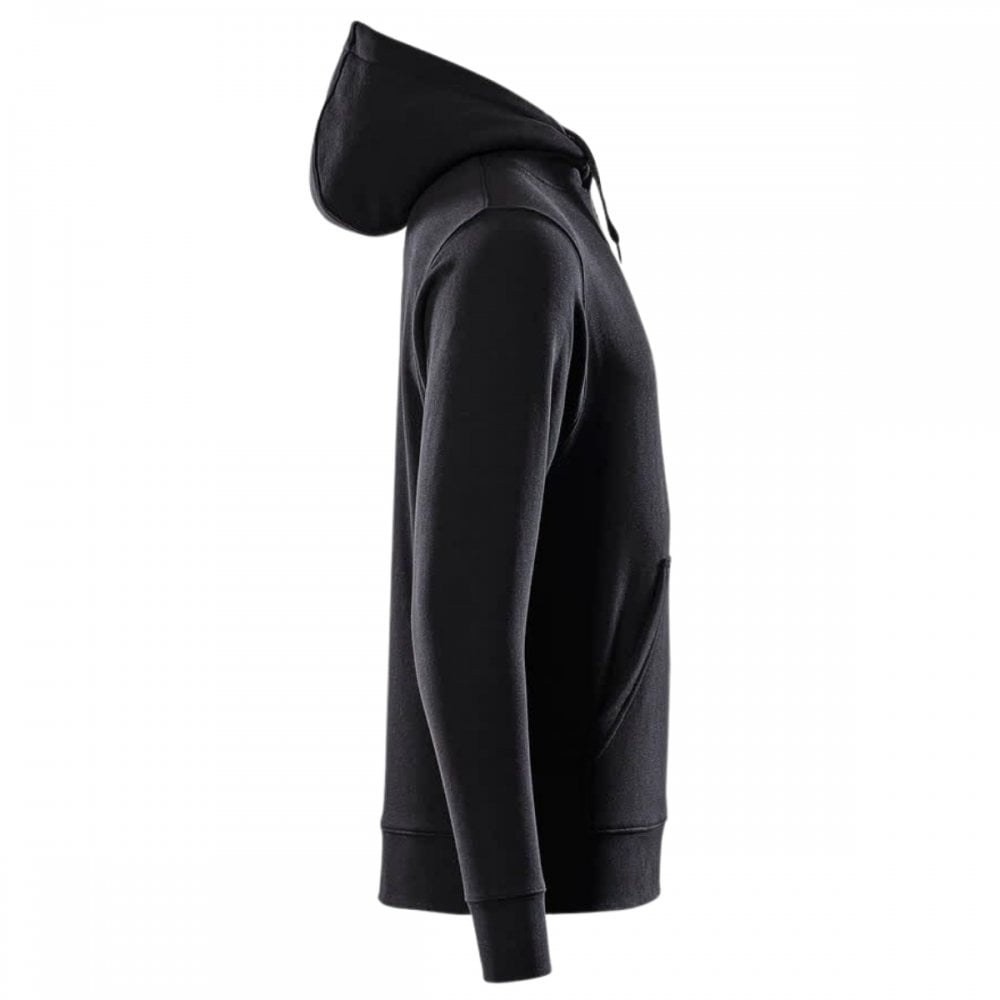 51589 Revel Crossover Hoodie