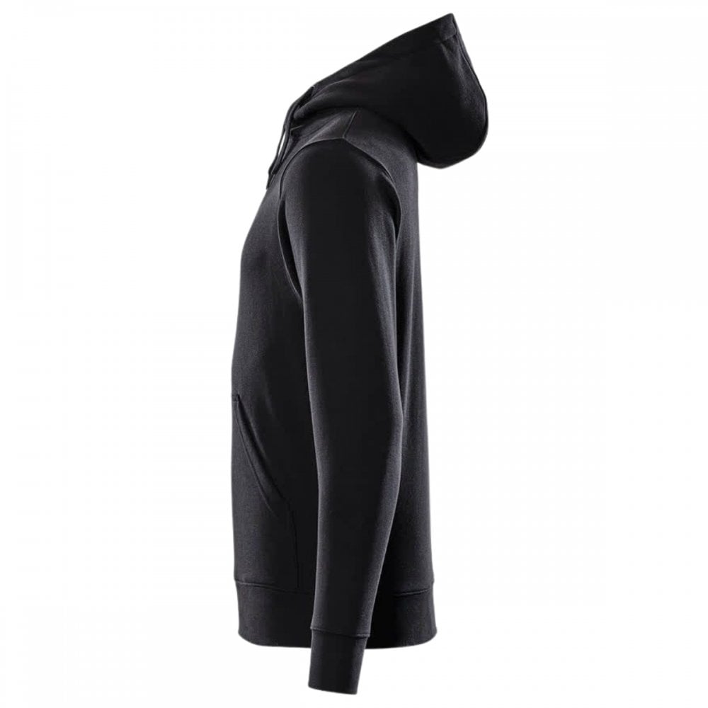 51589 Revel Crossover Hoodie