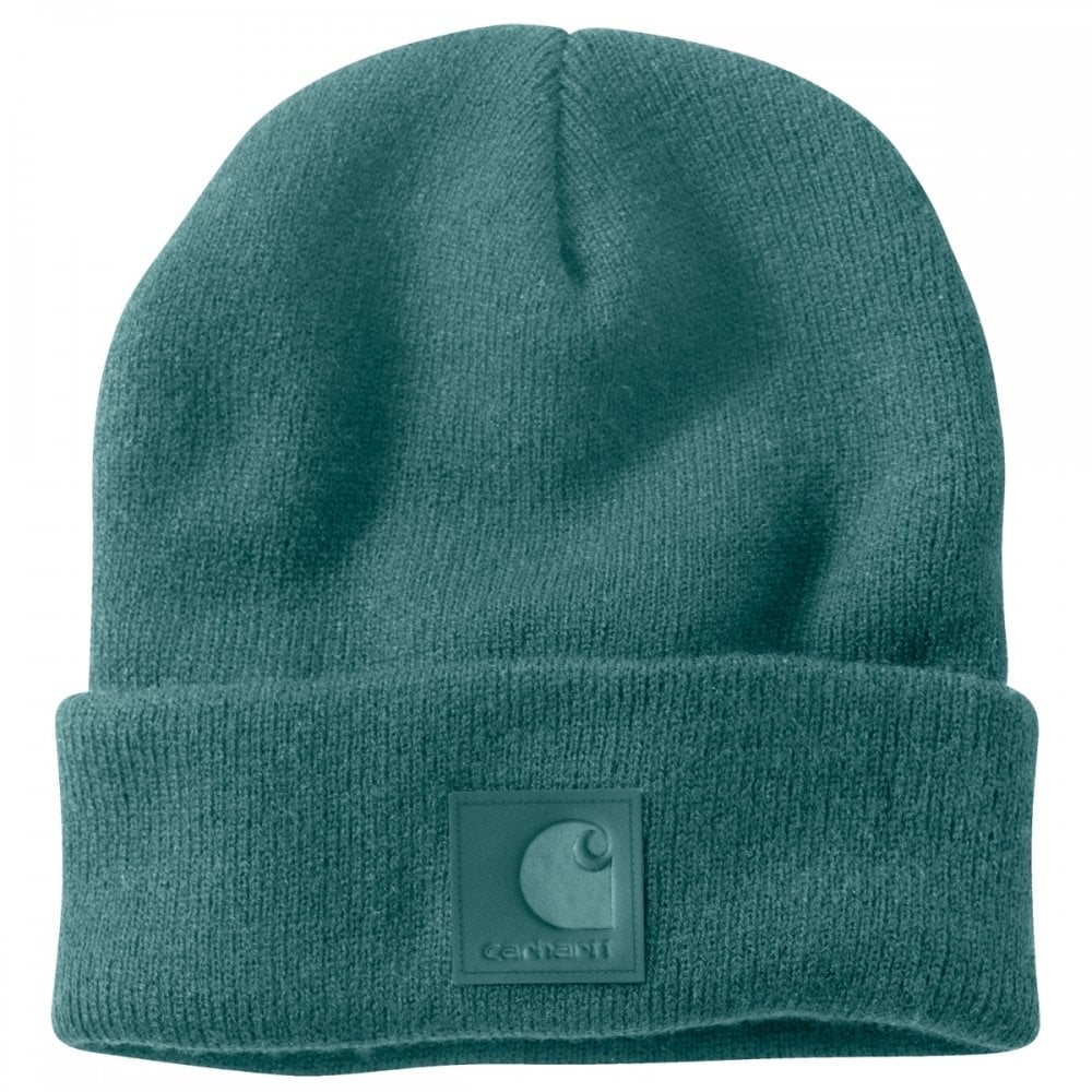 101070 Black Label Watch Hat