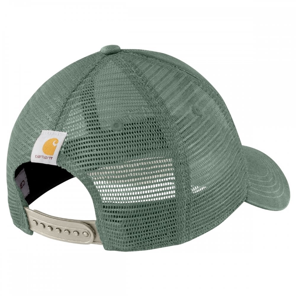 101195 Dunmore Cap