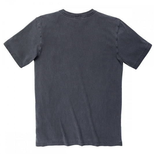 106252 Irvine Relaxed Garment Dyed T-Shirt