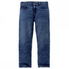 106988 Loose Straight Rugged Flex™ Jean