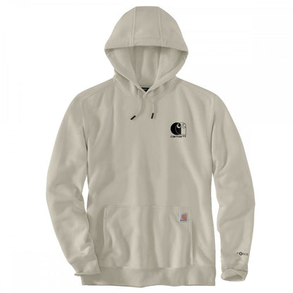 107064 Signature Logo Sweatshirt