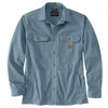 107307 Newcastle Shirt Jac