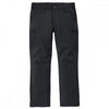 107501 Slim Tapered Mid Tier Pant