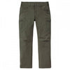 107501 Slim Tapered Mid Tier Pant