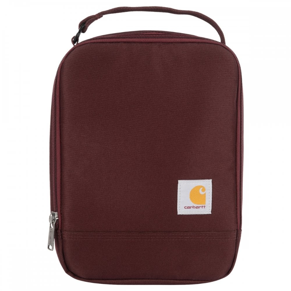 B0000581 Insulated Lunch Cooler