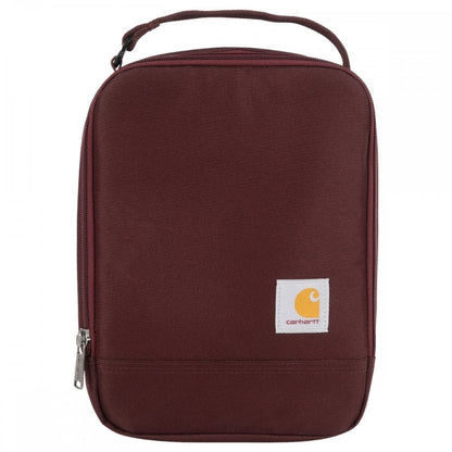 B0000581 Insulated Lunch Cooler