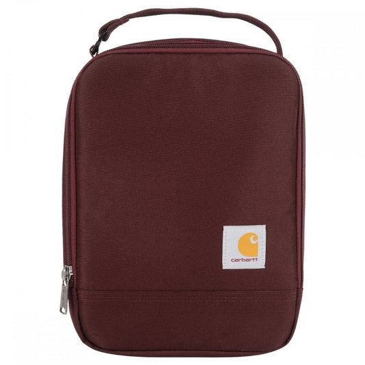 B0000581 Insulated Lunch Cooler