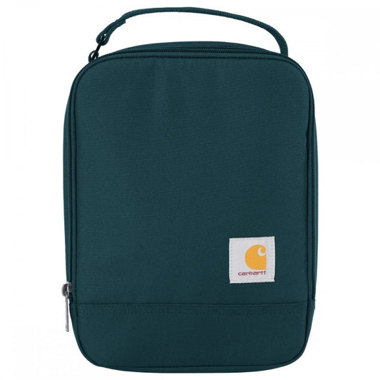 B0000581 Insulated Lunch Cooler
