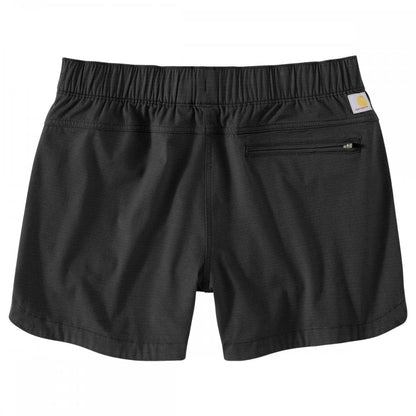106199 Carhartt Force™ Ripstop Short