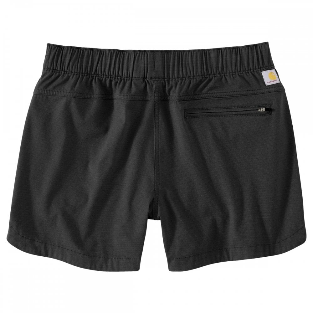 106199 Carhartt Force™ Ripstop Short Dusty Olive XL *One Size Only - Outlet Store*