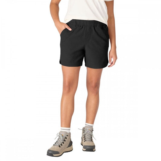 106199 Carhartt Force™ Ripstop Short