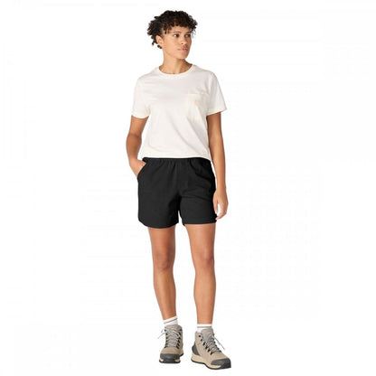 106199 Carhartt Force™ Ripstop Short