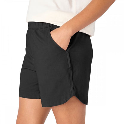106199 Carhartt Force™ Ripstop Short