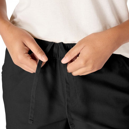 106199 Carhartt Force™ Ripstop Short