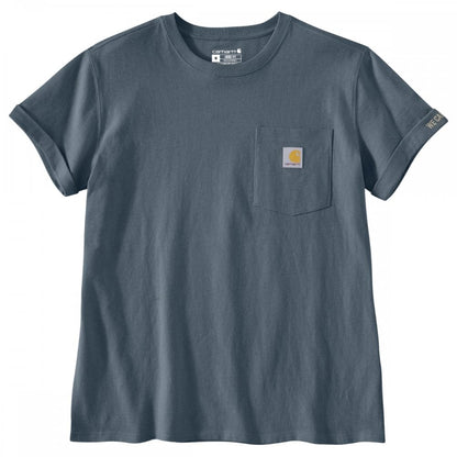 106903 Dearborn Loose Rosie T-Shirt
