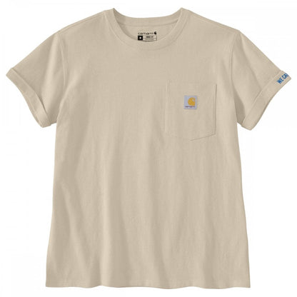 106903 Dearborn Loose Rosie T-Shirt
