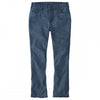 107116 The Essential Jean