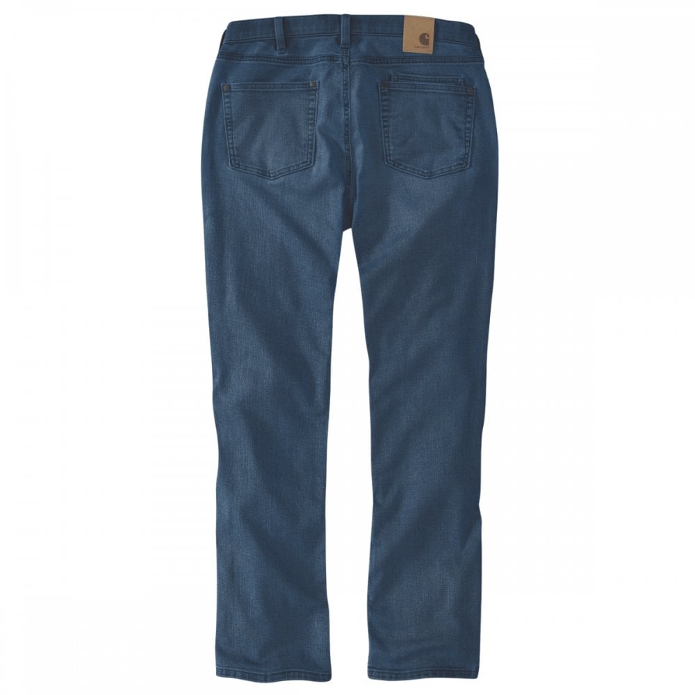 107116 The Essential Jean