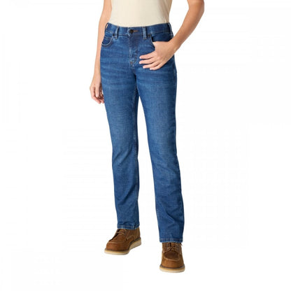 107116 The Essential Jean