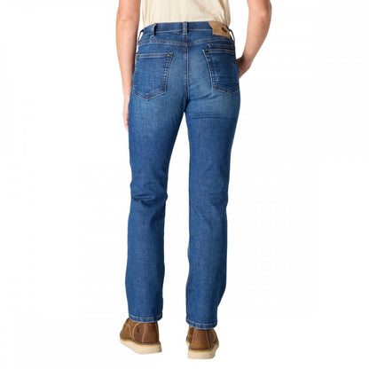 107116 The Essential Jean