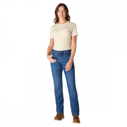 107116 The Essential Jean