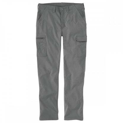 107329 Relaxed Tapered Carhartt Force™ Ripstop Cargo Pant