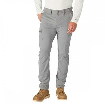 107329 Relaxed Tapered Carhartt Force™ Ripstop Cargo Pant