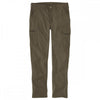 107329 Relaxed Tapered Carhartt Force™ Ripstop Cargo Pant