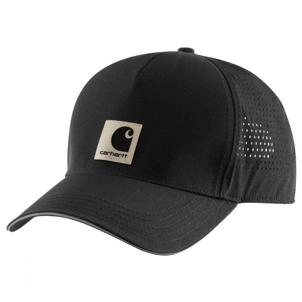 107343 Carhartt Force™ Reflective Cap