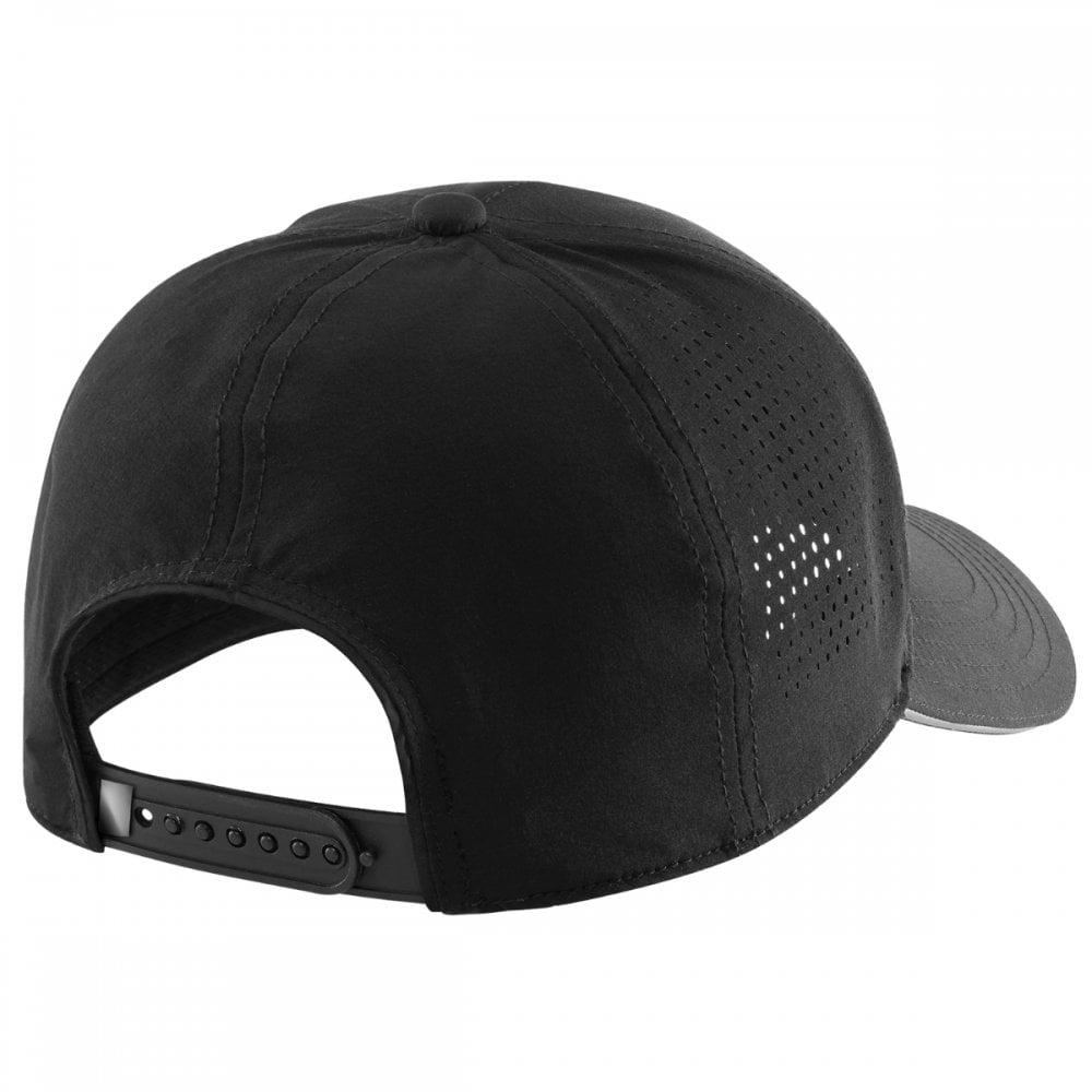 107343 Carhartt Force™ Reflective Cap