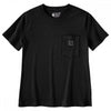 107391 Irvine Relaxed T-Shirt