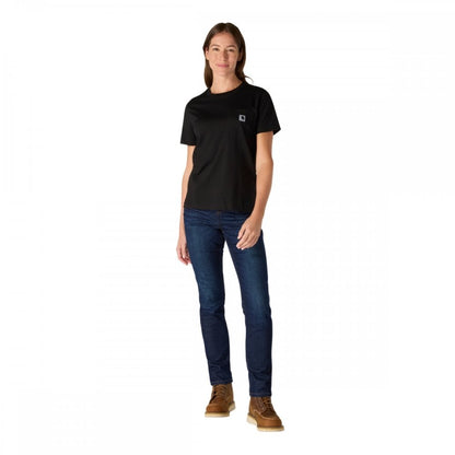 107391 Irvine Relaxed T-Shirt