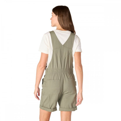 107398 Carhartt Force™ Ripstop Shortall