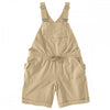 107398 Carhartt Force™ Ripstop Shortall