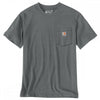 107455 Irvine Relaxed Truck T-Shirt