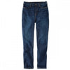 107491 The Mason Pull-On Jean