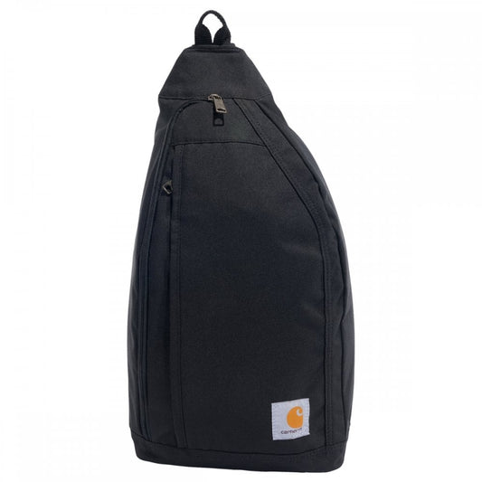 B0000510 Sling Bag