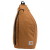 B0000510 Sling Bag