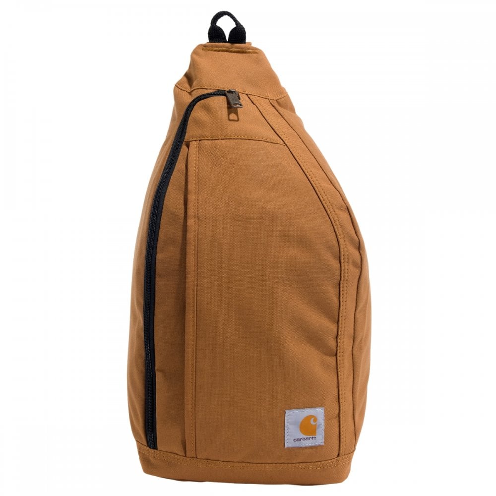 B0000510 Sling Bag