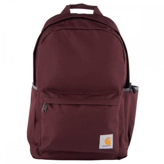 B0000553 21L Classic Laptop Daypack - Hand luggage approved for flights
