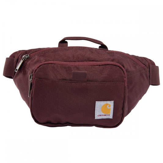 B0000554 Classic Waist Pack