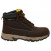Tradesman Safety Boot